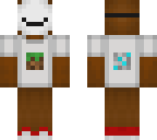 andresgamer206