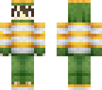 andresgamer206