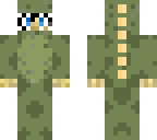 andresgamer206
