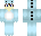 andresgamer206