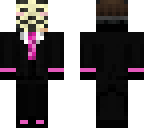 anonymos 2