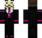 anonymos 4