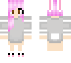 another skin 
