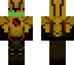 antiflash derp dino