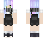 aphdyne