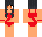 aphmau
