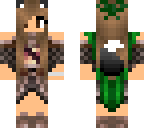 aphspenna