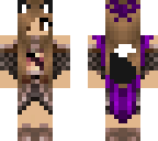 aphspenna edit