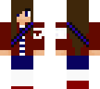 apoc girl