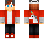 arden xd