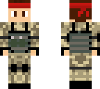 army guy 2