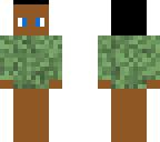 army guy
