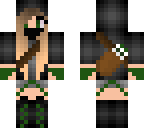 arrow redo