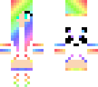 asdf