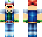 ash