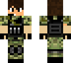atb army man