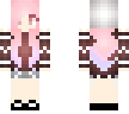 awesome girl