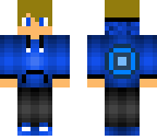 axelbt