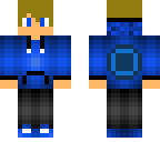 axelbt