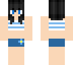 ayana