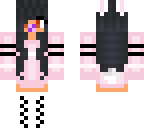 baby aphmau