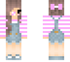 baby chibi
