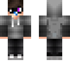 baby pvp