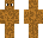 base skin fuzzywuzzy