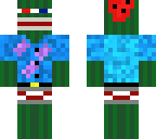 bashurverse
