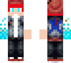 bat in infamous