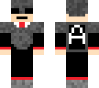 battlemar4