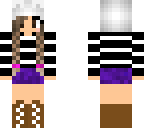 bear hat girl edit 2
