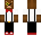 bear with monocle 2