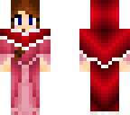 belle - castle - cape
