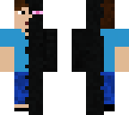 ben the ender master