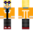 benjamin glasses