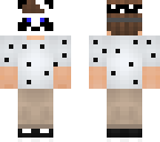 besserer skin