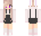 best bunny