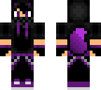 black_enderwolf