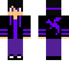 blackdragon