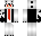 blancohd traje