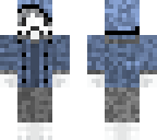 blooky