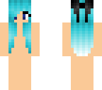 blue base