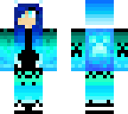 blue_panther
