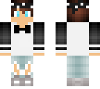 blurred boy wedding