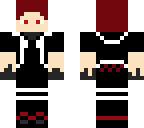 blurryface