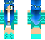 bluu