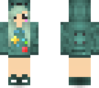 bmo edit