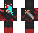 bobocrafters