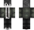boi